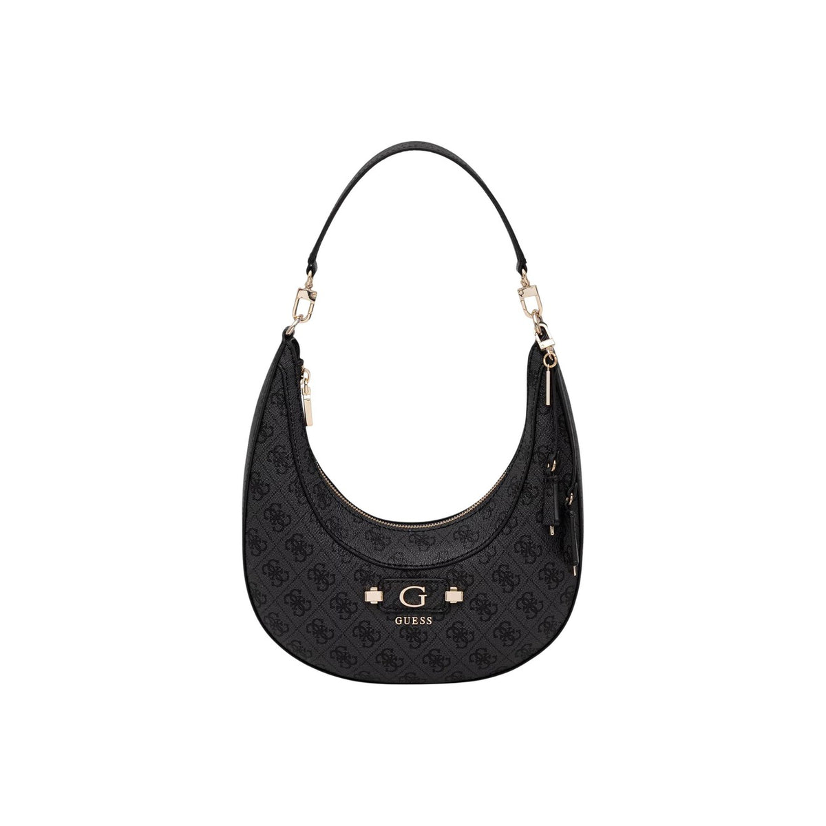 Guess Borsa Donna Guess