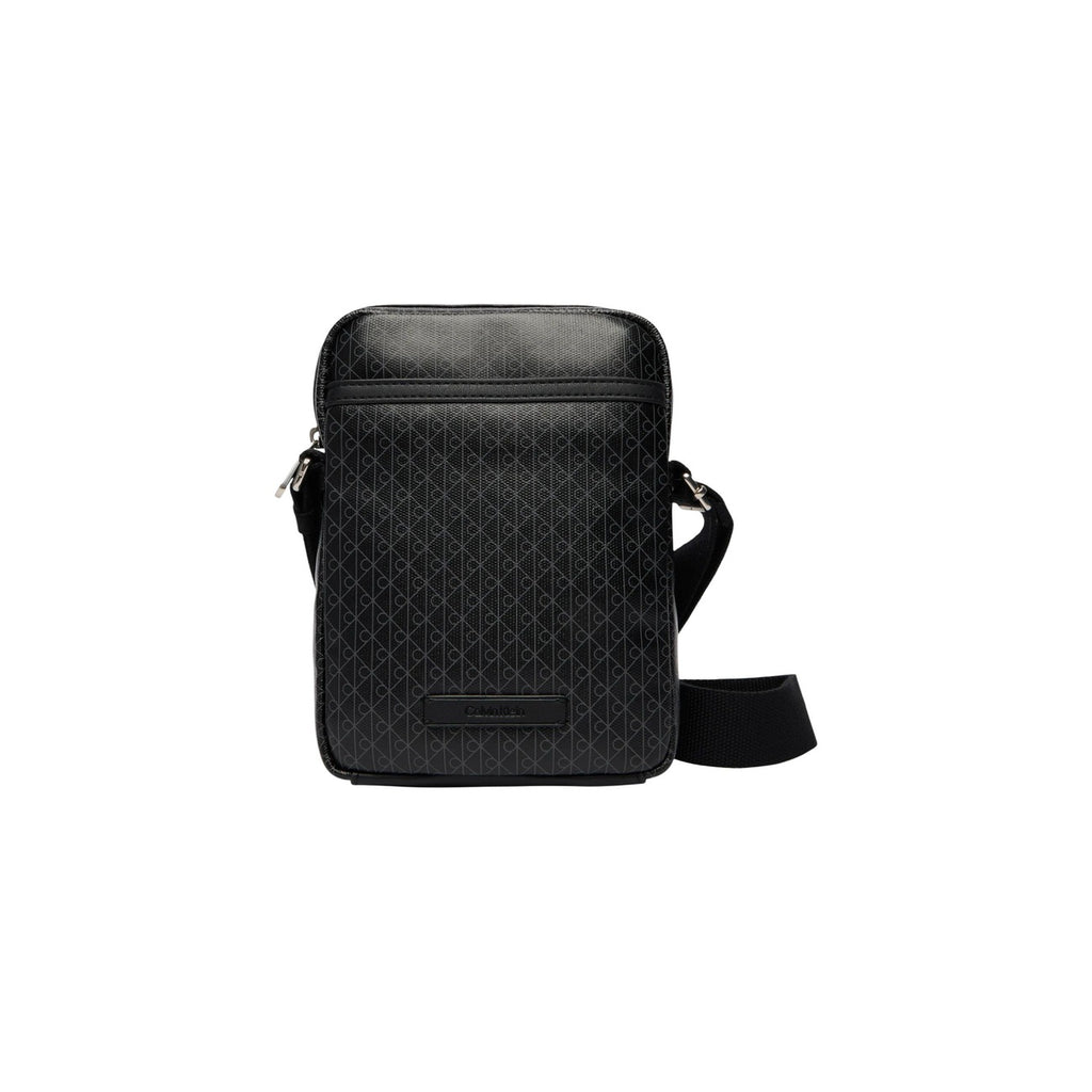 Calvin Klein Borsa Uomo