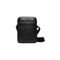Calvin Klein Borsa Uomo