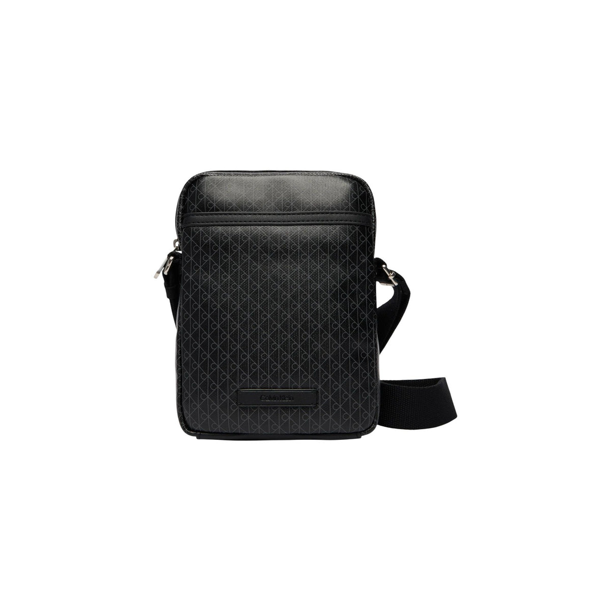 Calvin Klein Borsa Uomo