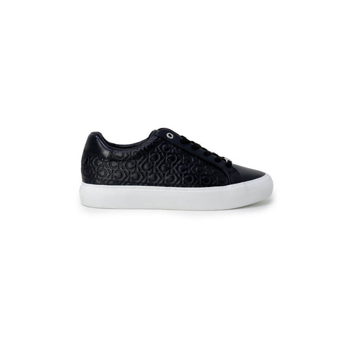 Calvin Klein Sneakers Donna Calvin Klein