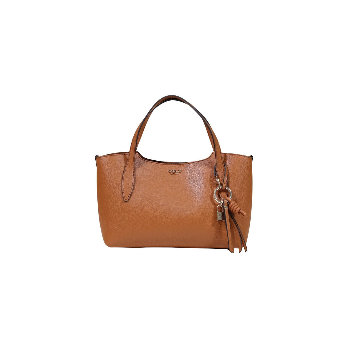 Guess Borsa Donna Guess