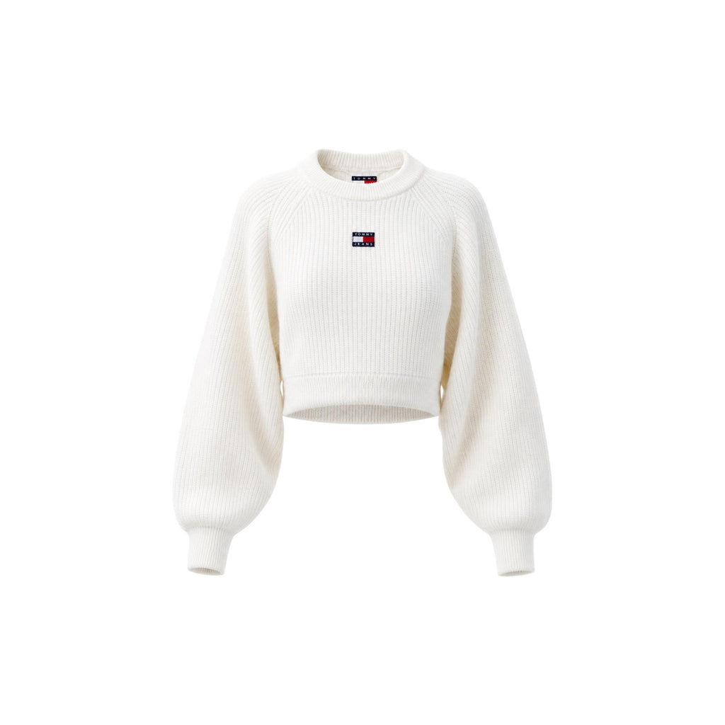 Tommy Hilfiger Jeans Maglia Donna