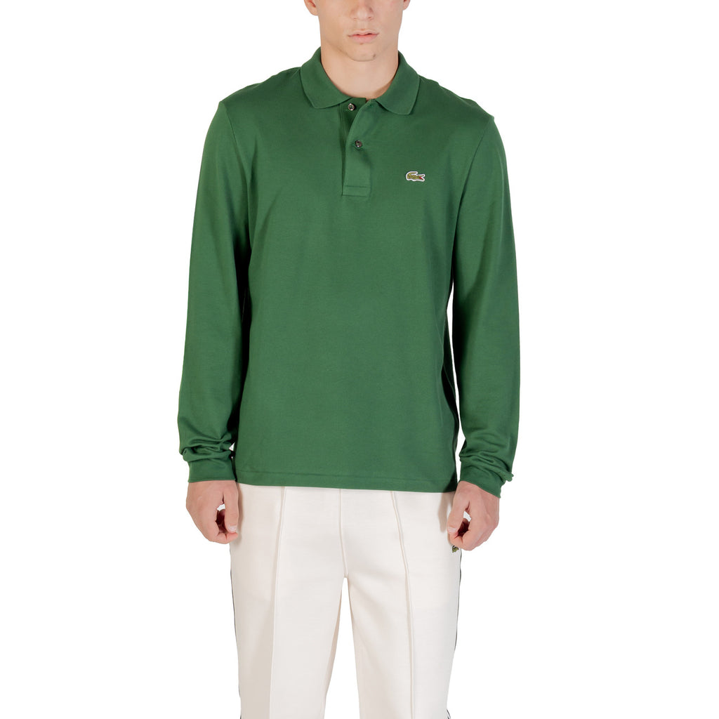 Lacoste Polo Uomo