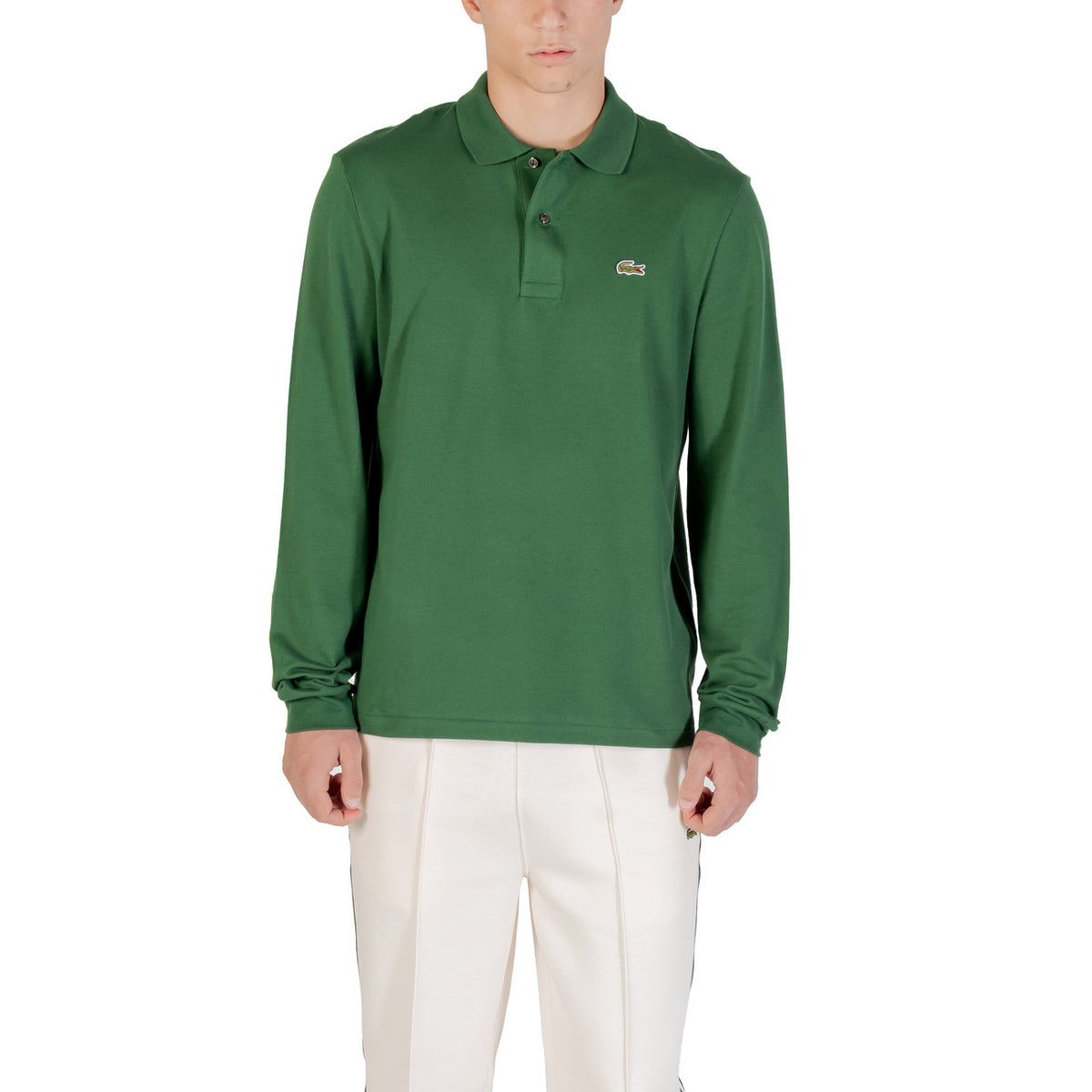 Lacoste Polo Uomo