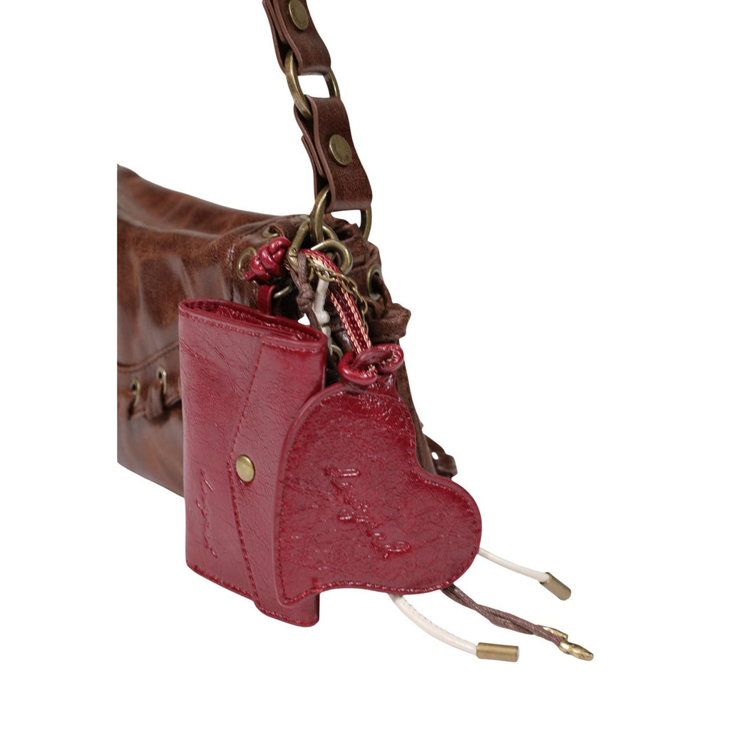 Desigual Borsa Donna Desigual