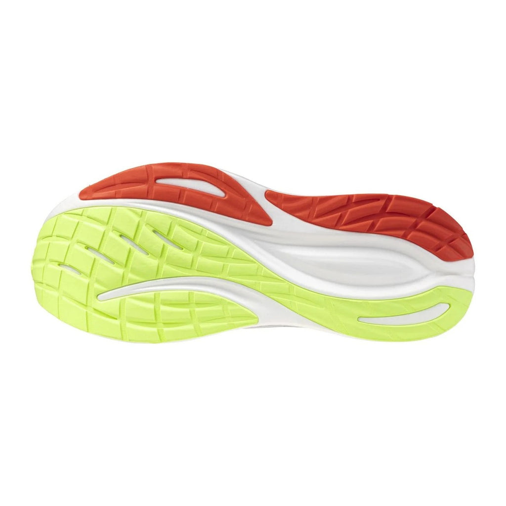 Mizuno Sneakers Uomo Mizuno