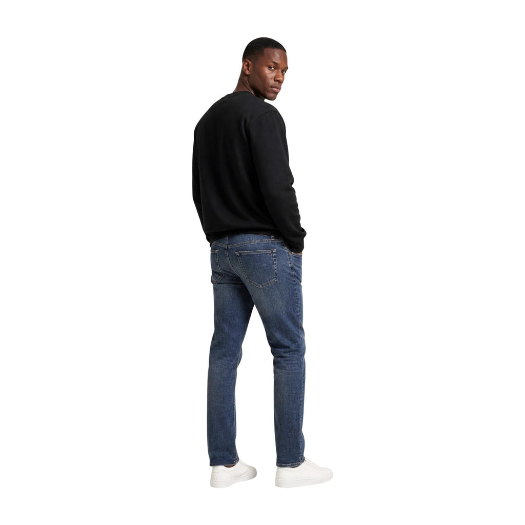 Calvin Klein Jeans Felpa Uomo Calvin Klein Jeans