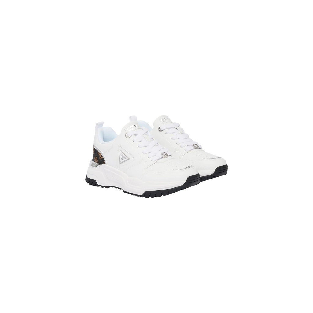 Guess Sneakers Donna