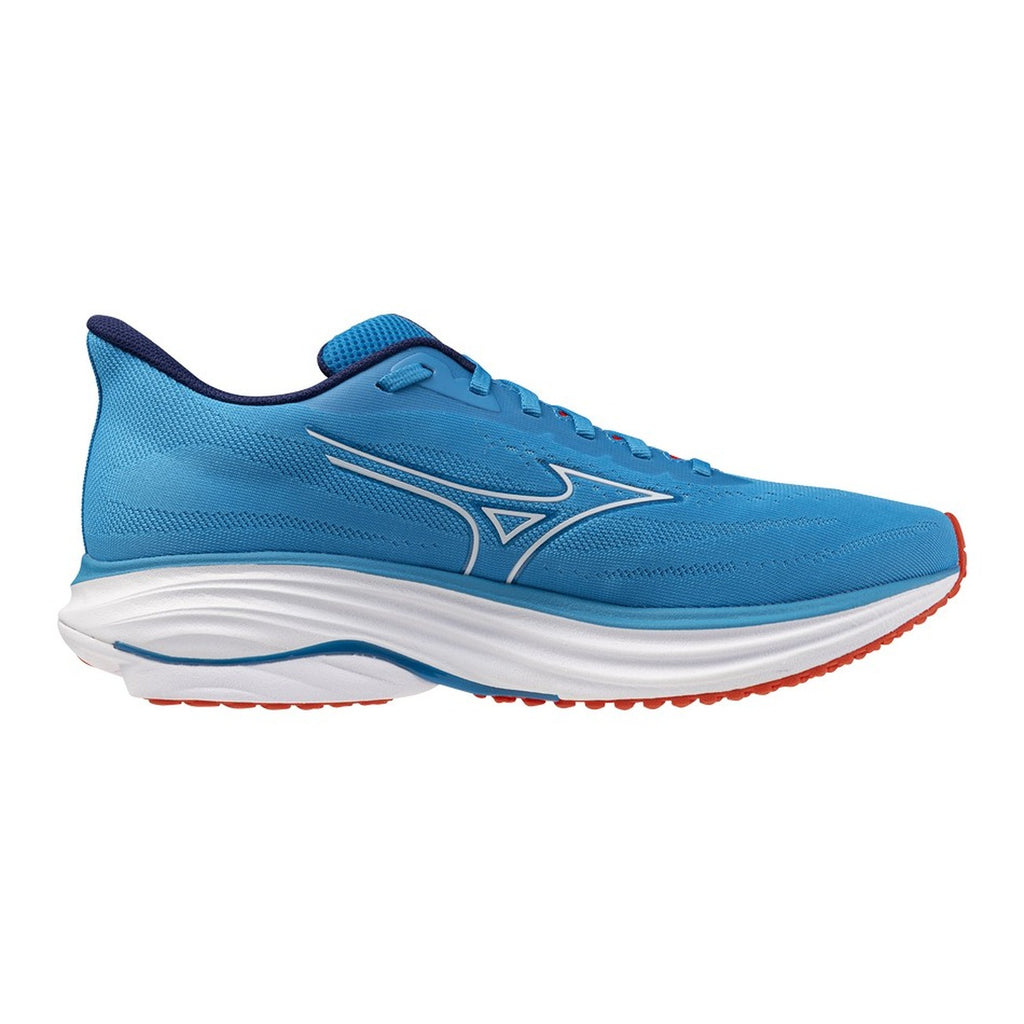 Mizuno Sneakers Uomo Mizuno