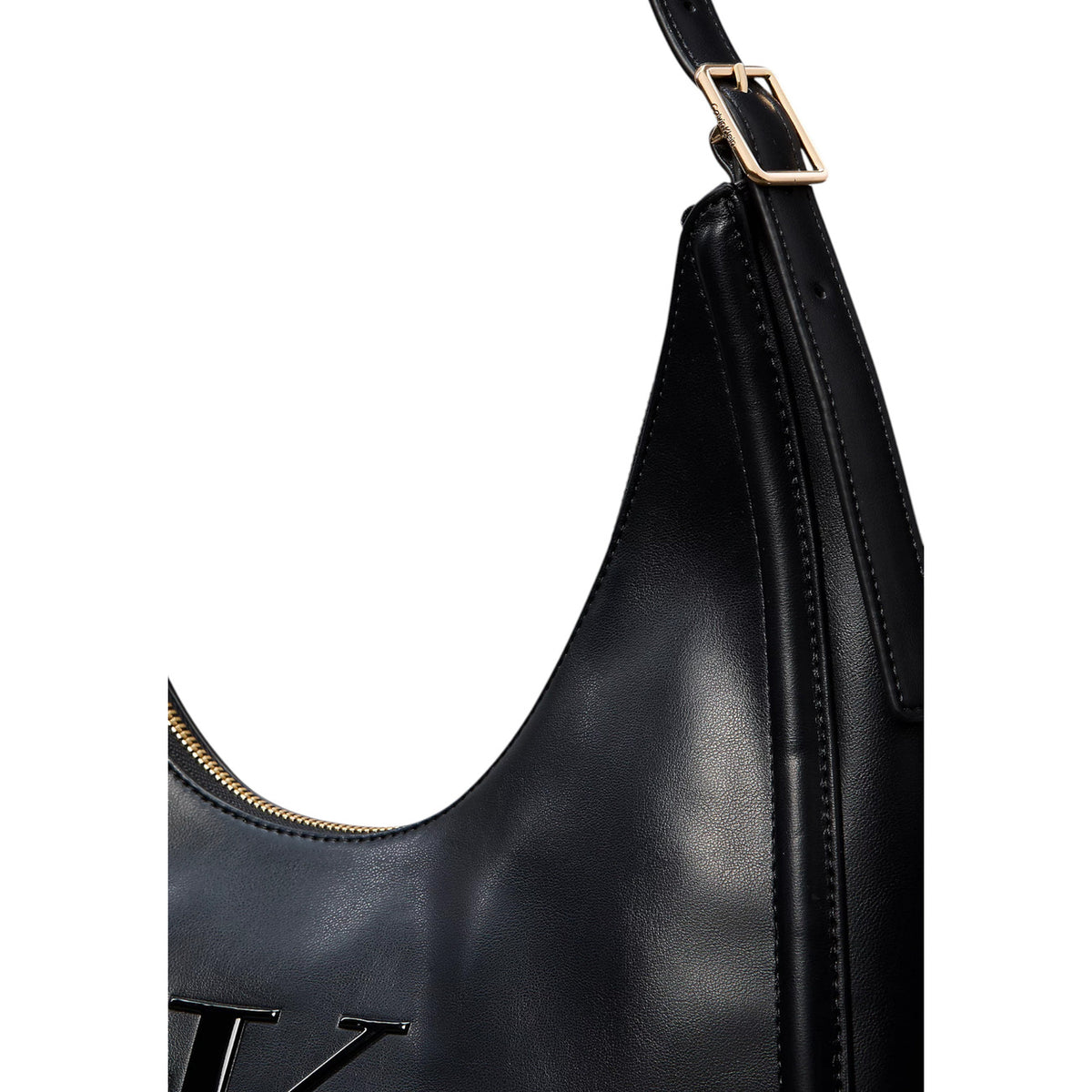 Calvin Klein Borsa Donna