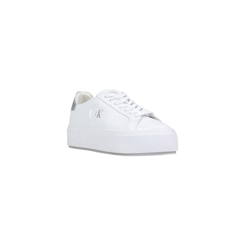 Calvin Klein Sneakers Donna Calvin Klein