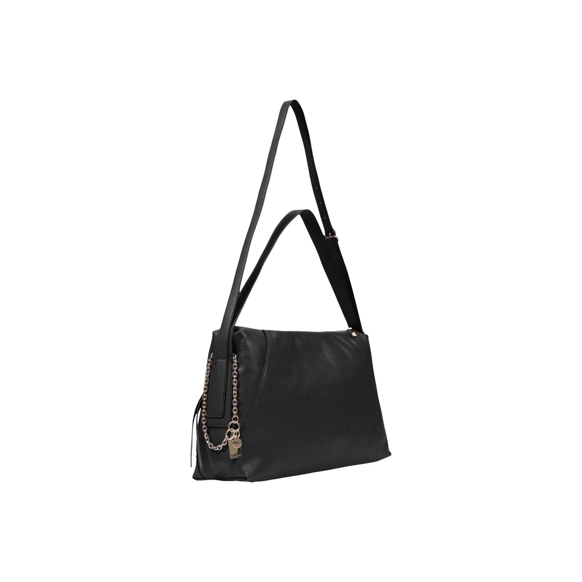 Guess Borsa Donna