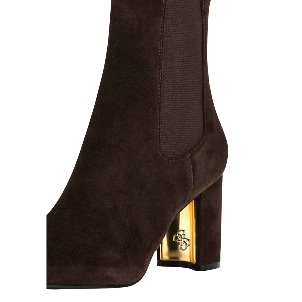 Guess Sandali Donna