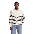 Tommy Hilfiger Jeans Felpa Uomo Tommy Hilfiger Jeans