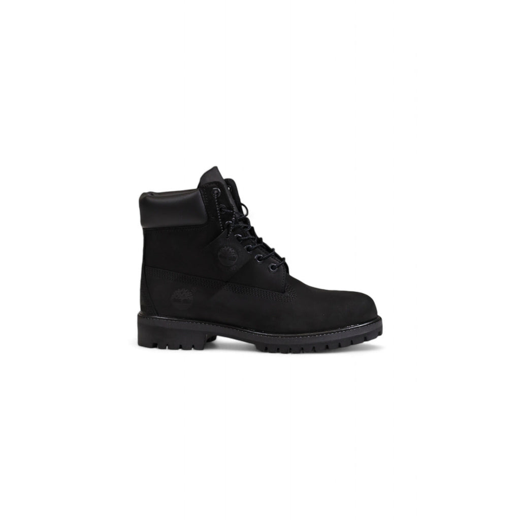 Timberland Stivali Uomo