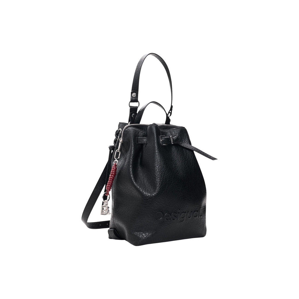 Desigual Borsa Donna Desigual