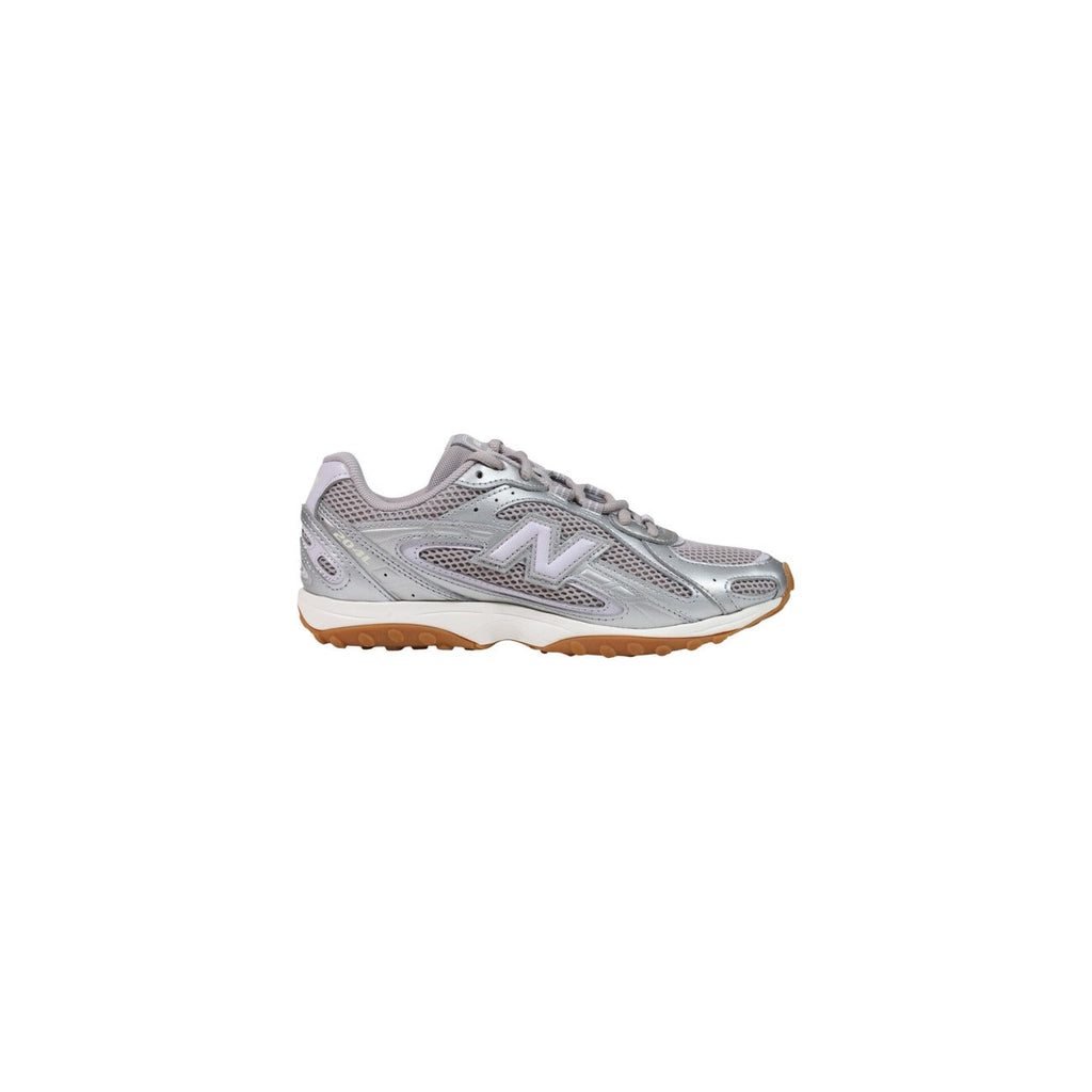 New Balance Sneakers Donna New Balance