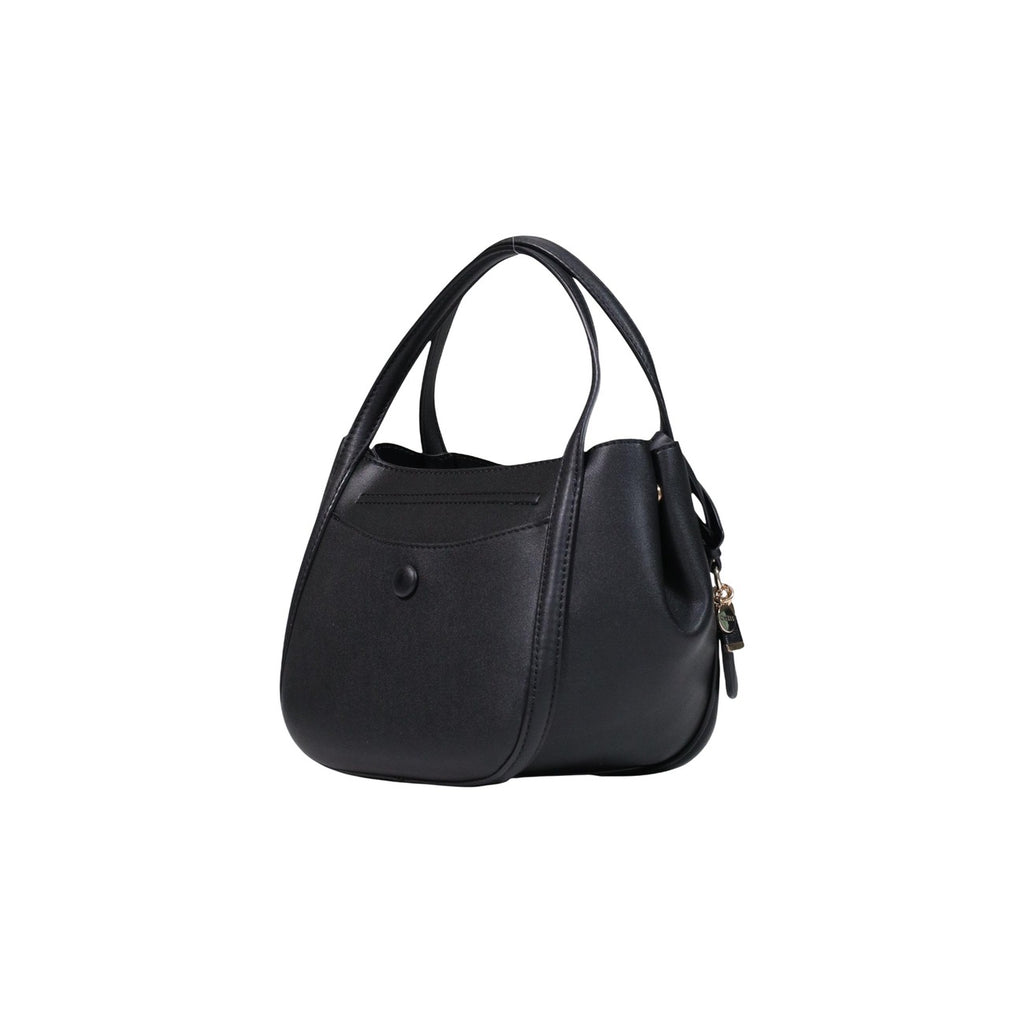 Guess Borsa Donna