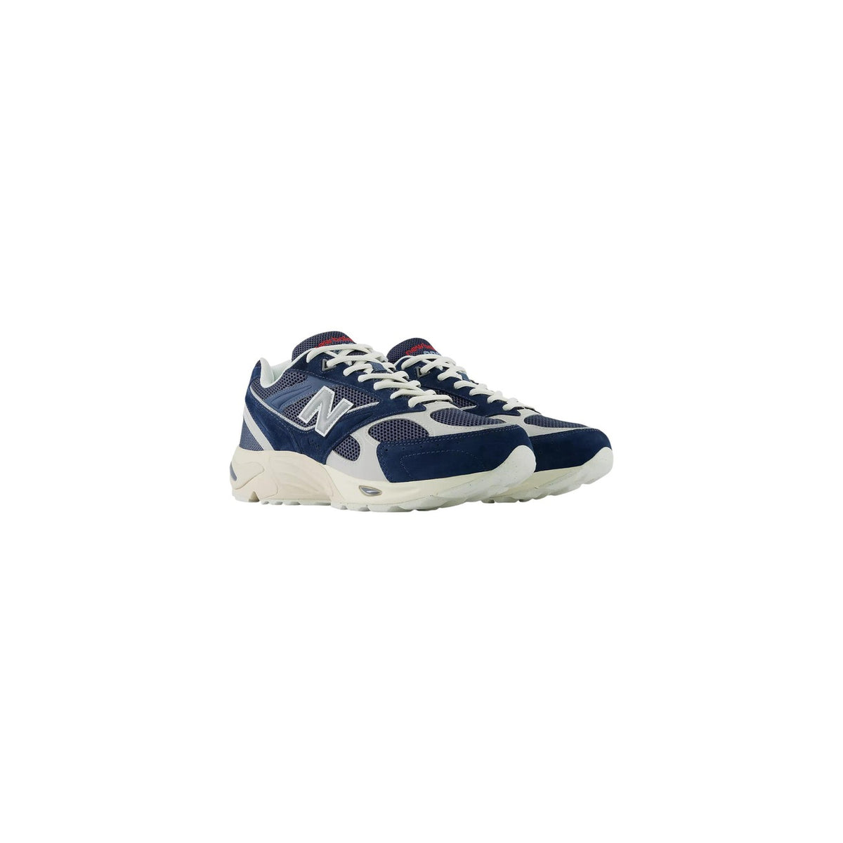 New Balance Sneakers Uomo