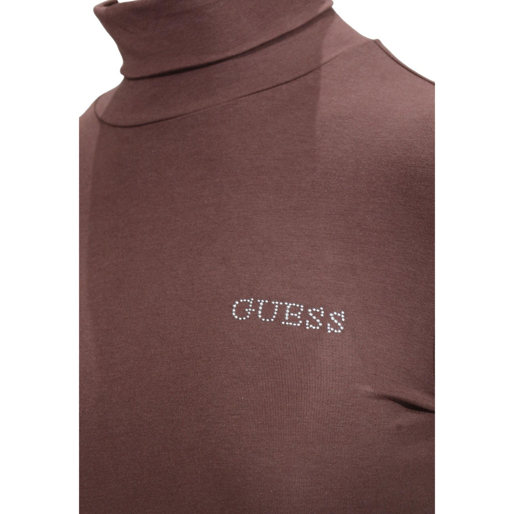 Guess T-Shirt Donna