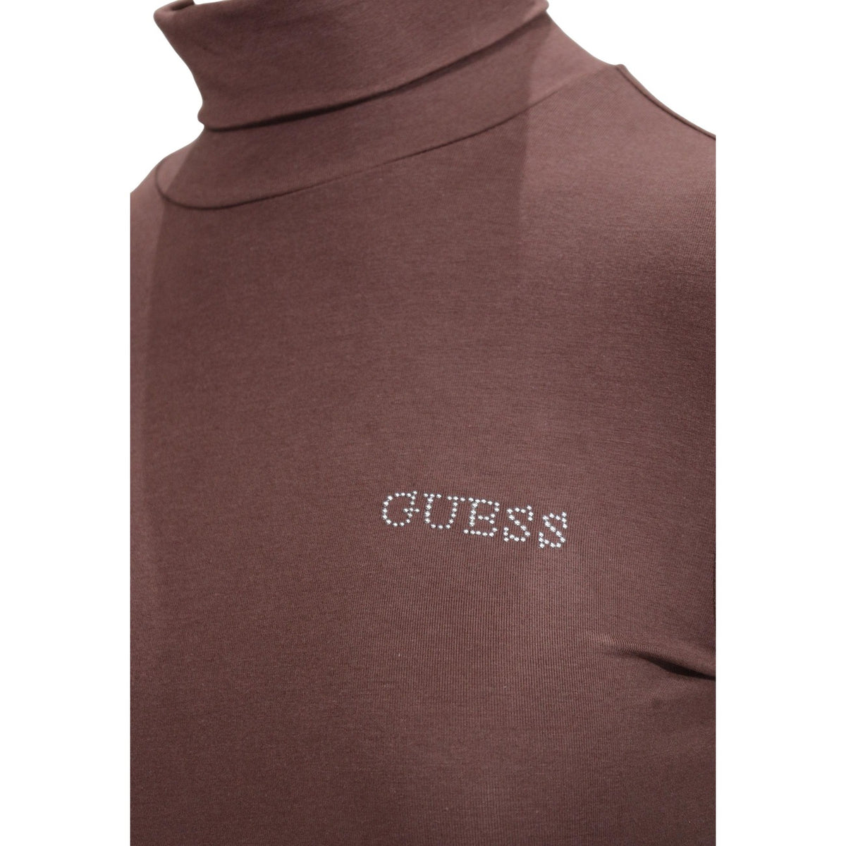 Guess T-Shirt Donna