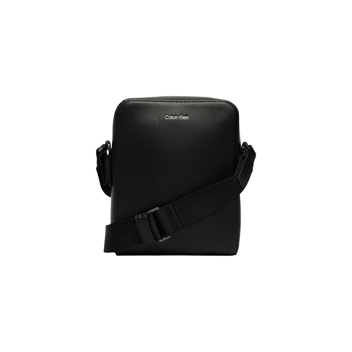 Calvin Klein Borsa Uomo