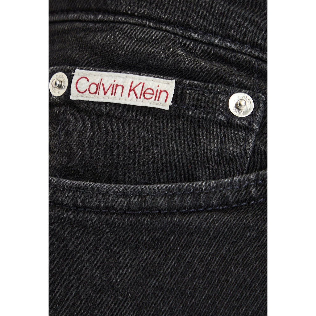 Calvin Klein Jeans Jeans Uomo Calvin Klein Jeans