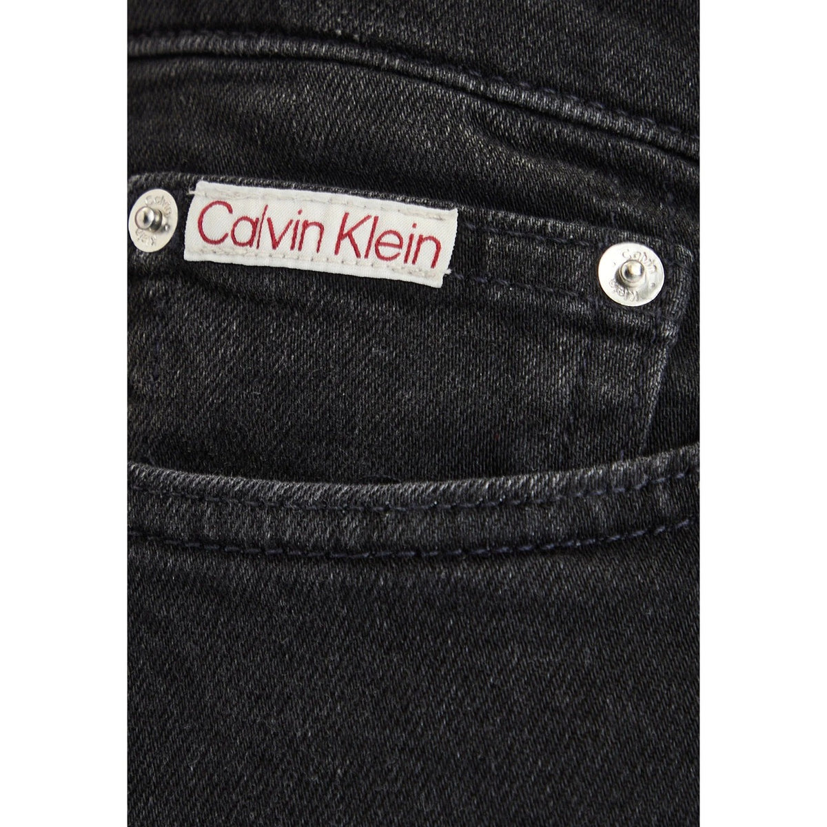 Calvin Klein Jeans Jeans Uomo Calvin Klein Jeans