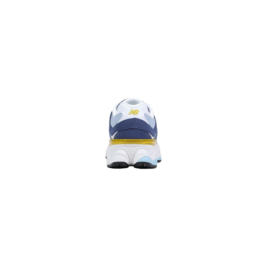 New Balance Sneakers Donna New Balance