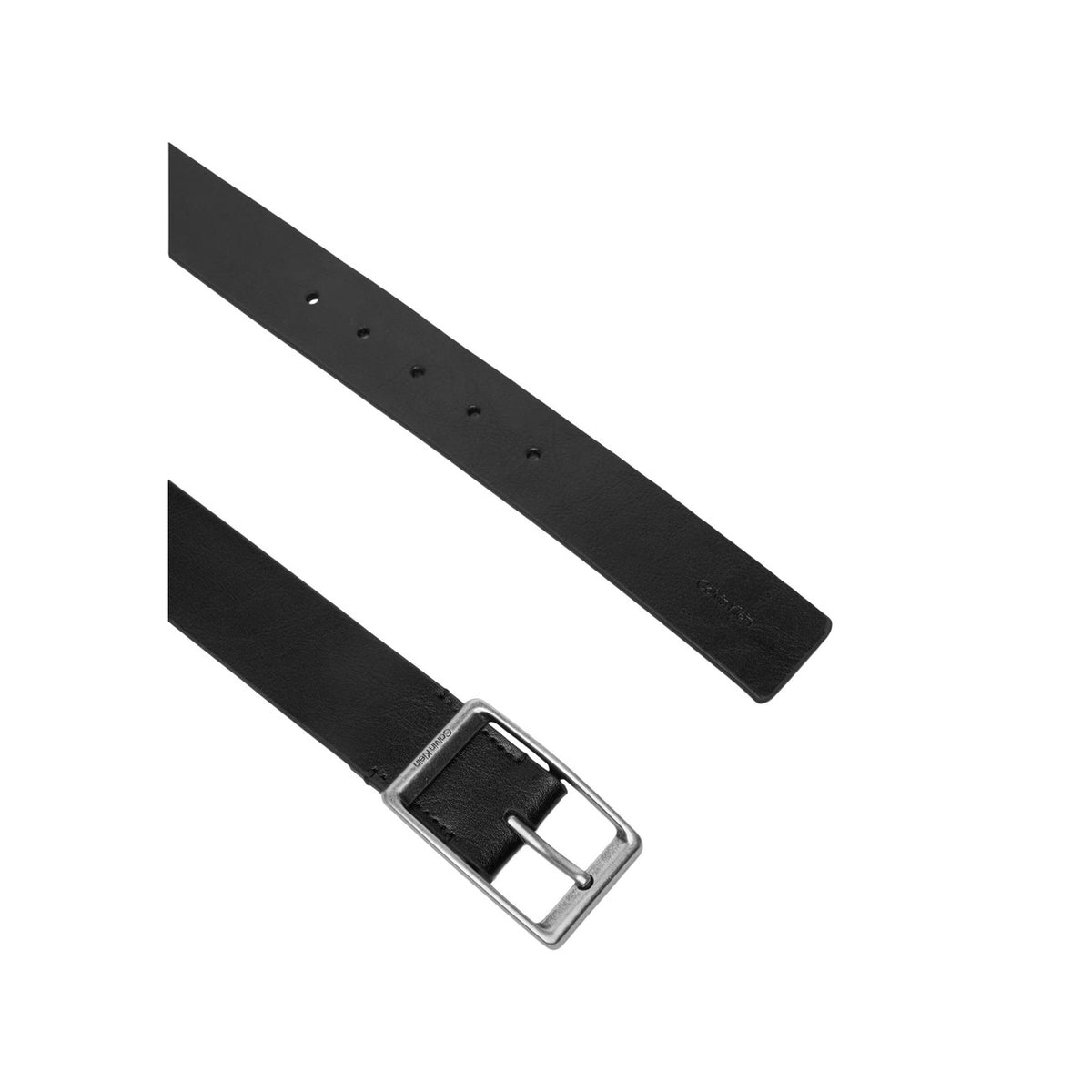 Calvin Klein Cintura Uomo