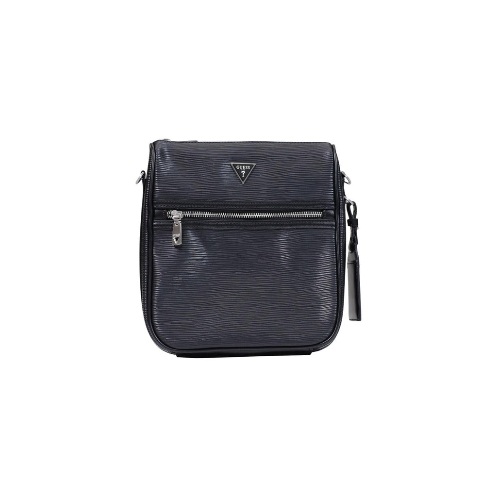Guess Portafogli Donna Guess
