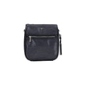 Guess Portafogli Donna Guess