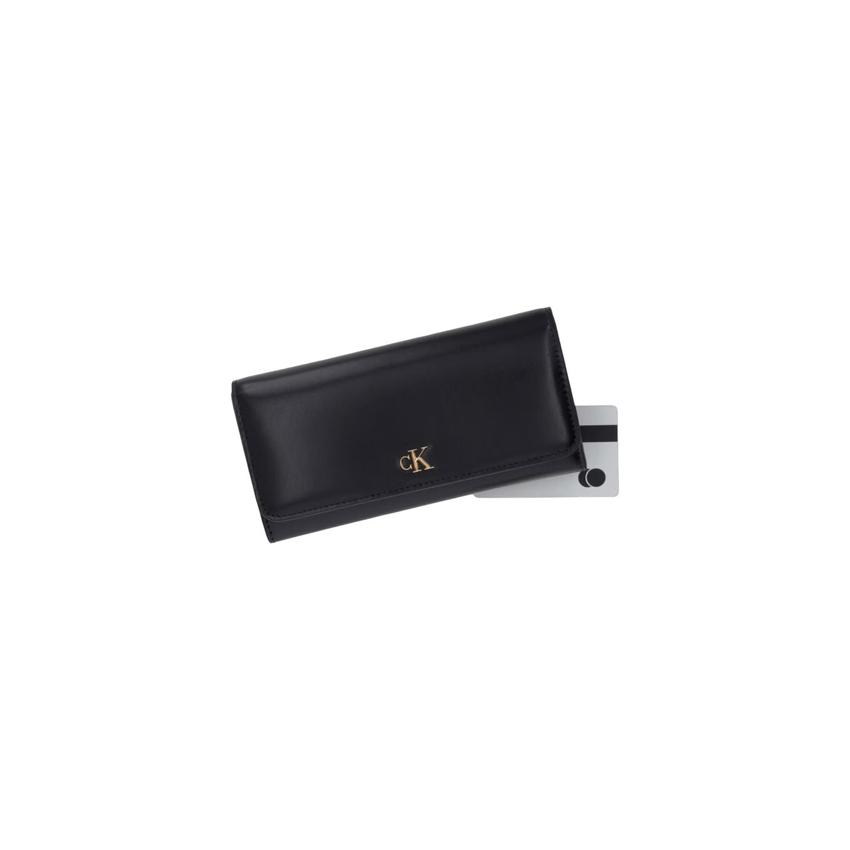 Calvin Klein Portafogli Donna