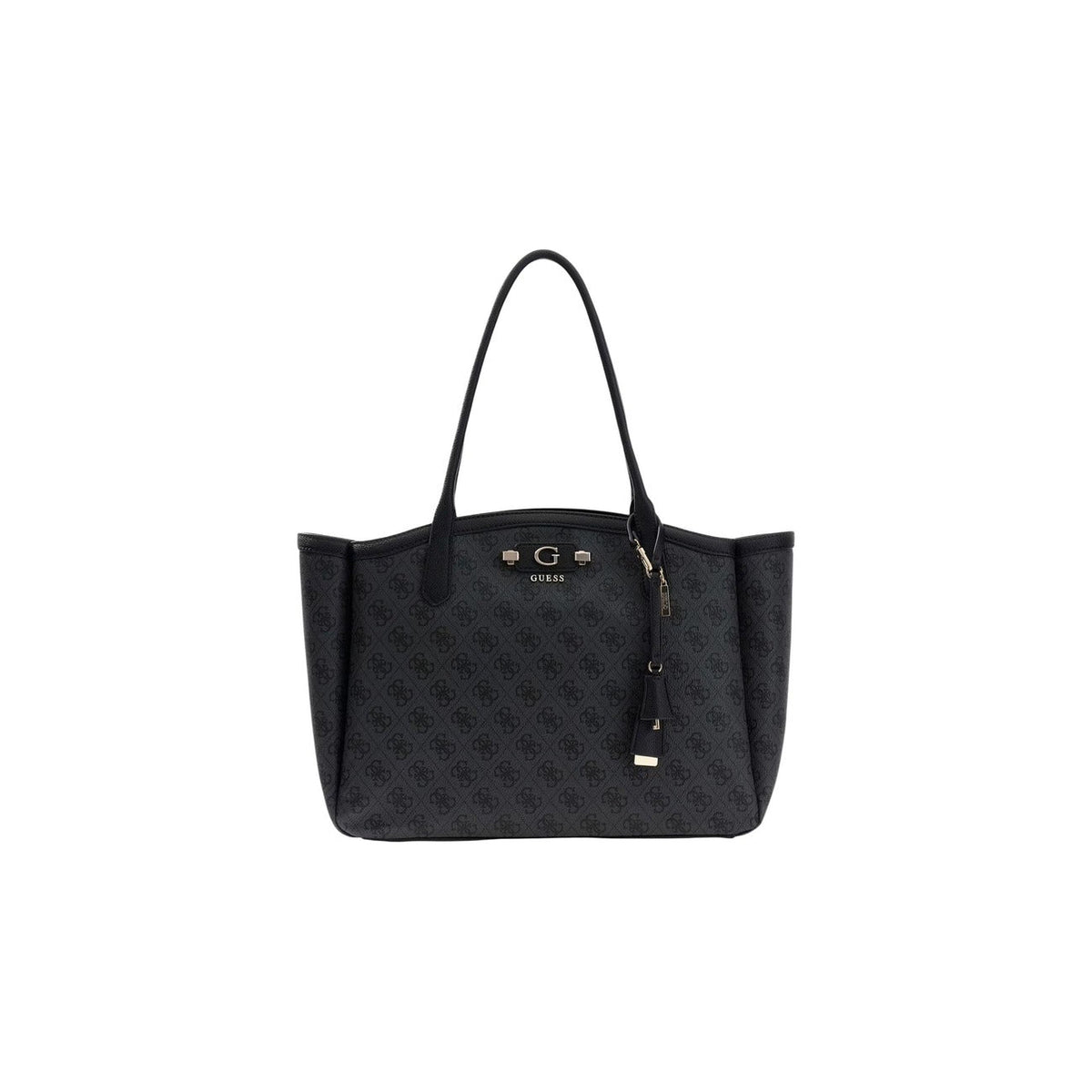 Guess Borsa Donna Guess