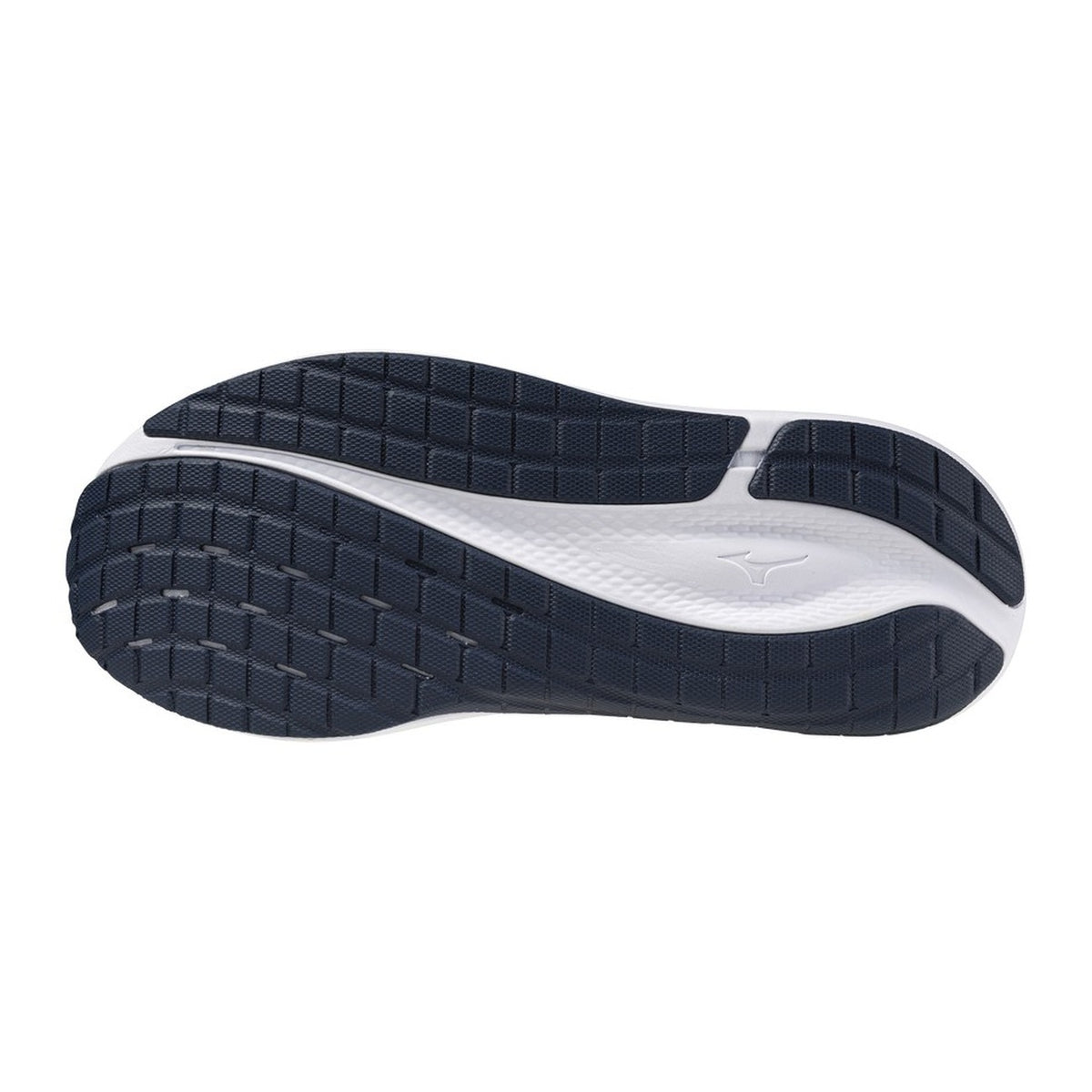 Mizuno Sneakers Uomo