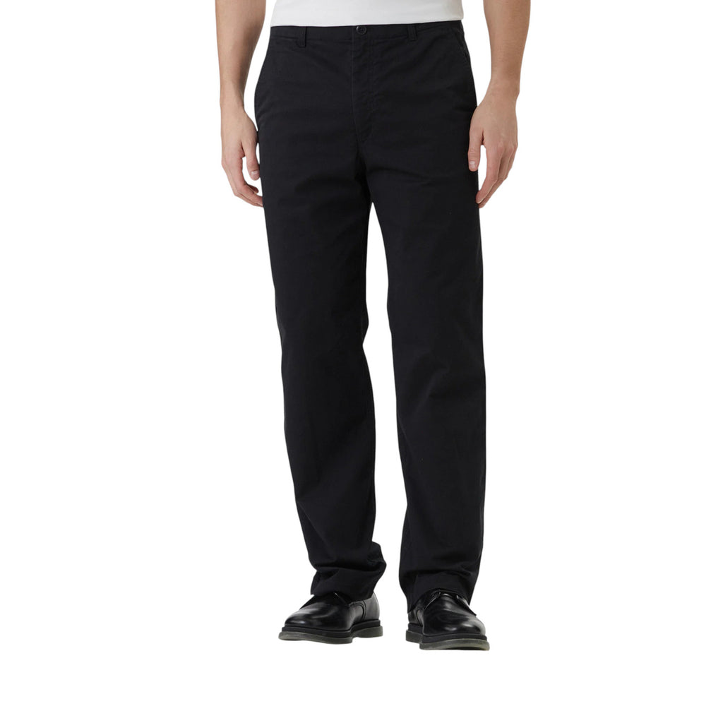 Calvin Klein Jeans Pantaloni Uomo Calvin Klein Jeans