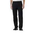 Calvin Klein Jeans Pantaloni Uomo Calvin Klein Jeans