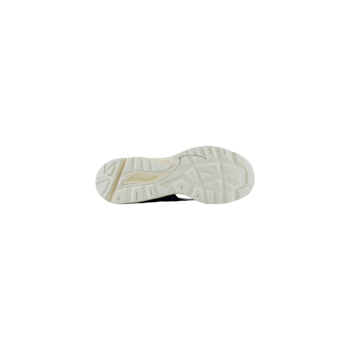 New Balance Sneakers Uomo