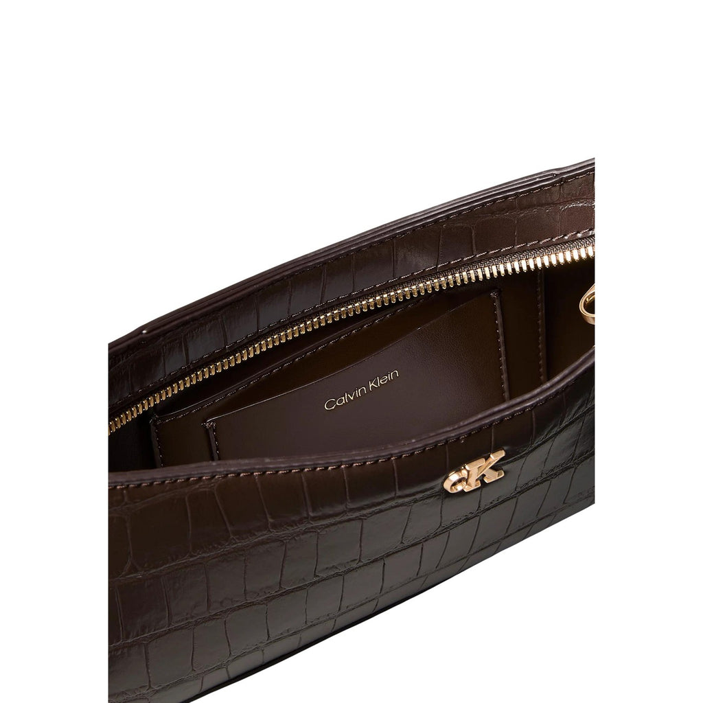 Calvin Klein Borsa Donna