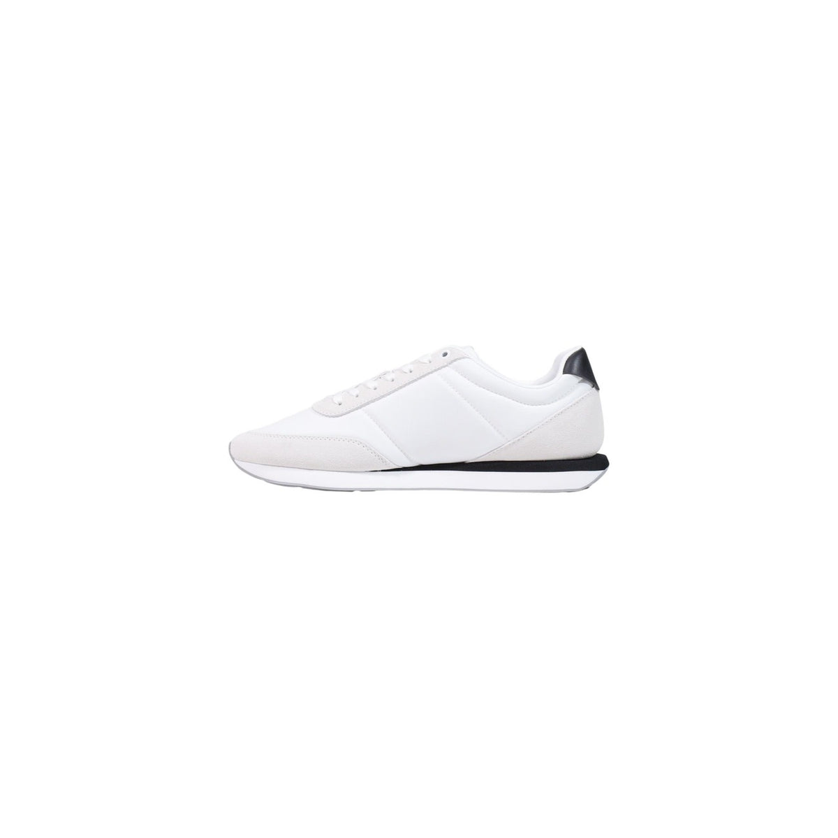 Calvin Klein Sneakers Uomo