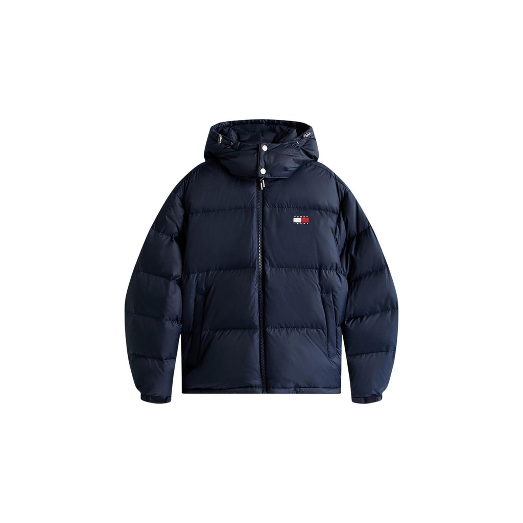 Tommy Hilfiger Jeans Giubbotto Uomo Tommy Hilfiger Jeans