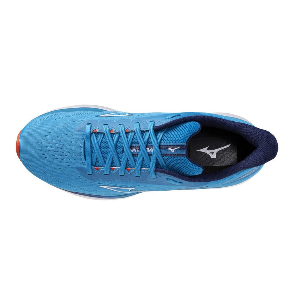 Mizuno Sneakers Uomo Mizuno