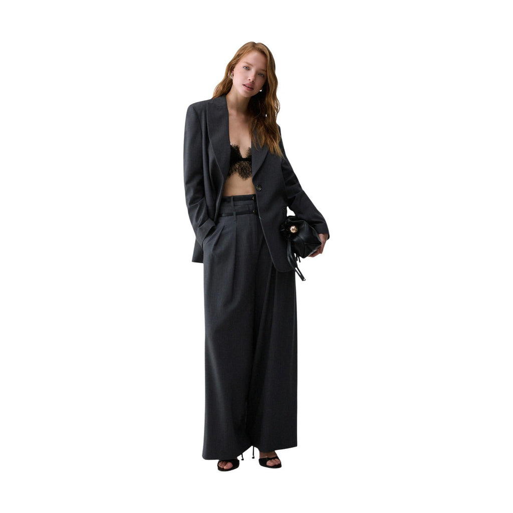 Liu Jo Pantaloni Donna Liu Jo