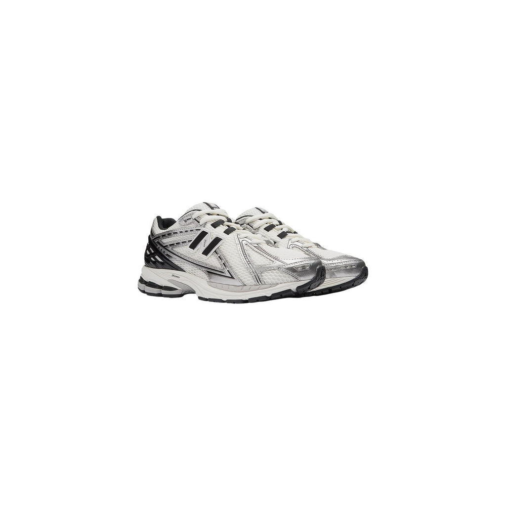 New Balance Sneakers Donna New Balance