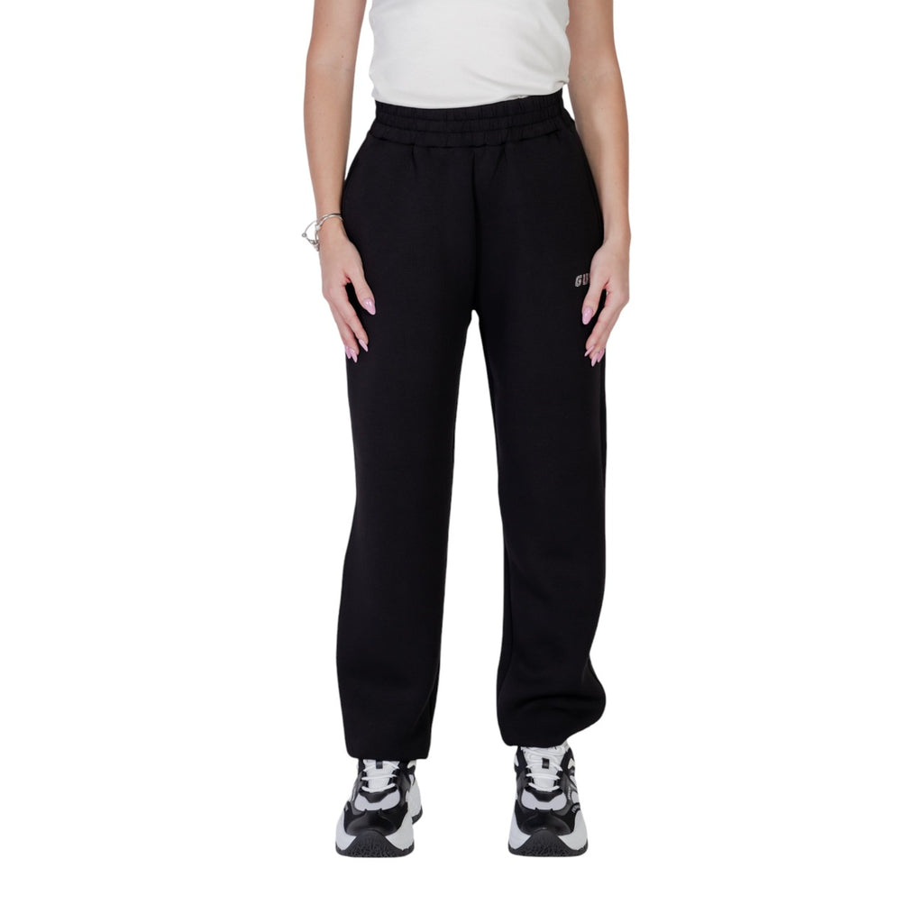Guess Active Pantaloni Donna