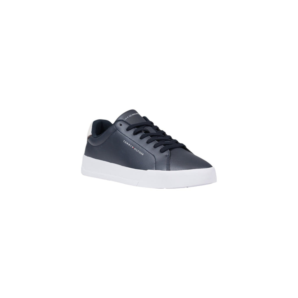 Tommy Hilfiger Sneakers Uomo Tommy Hilfiger