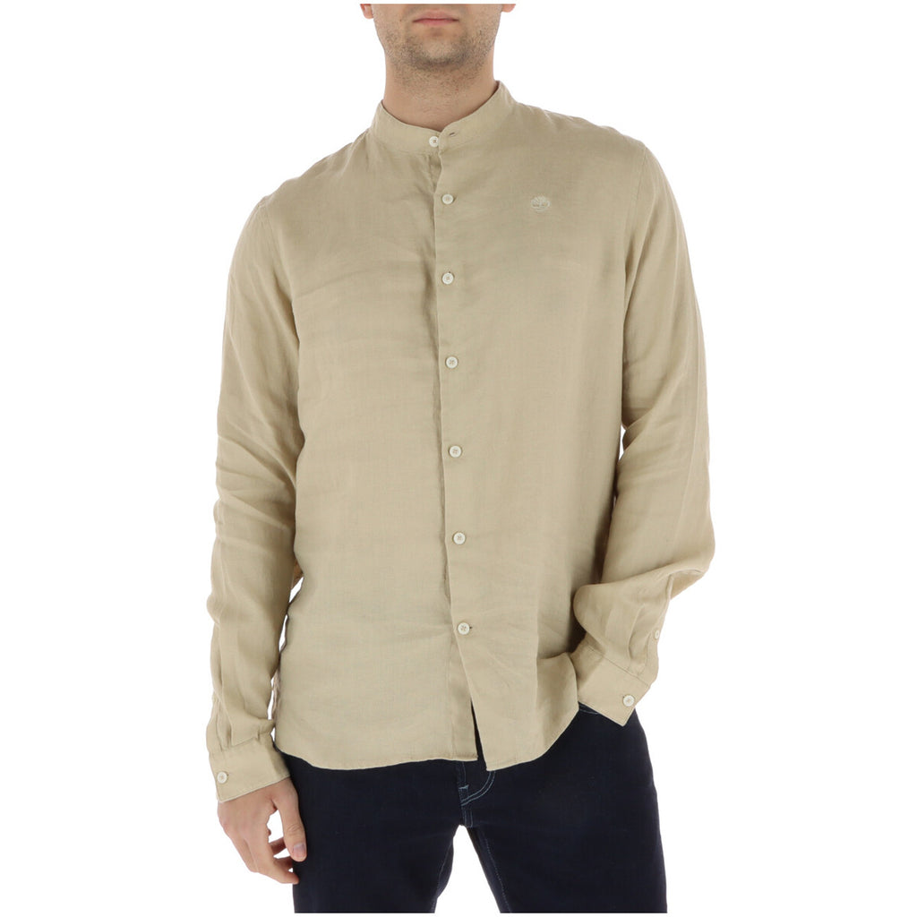 Timberland Camicia Uomo