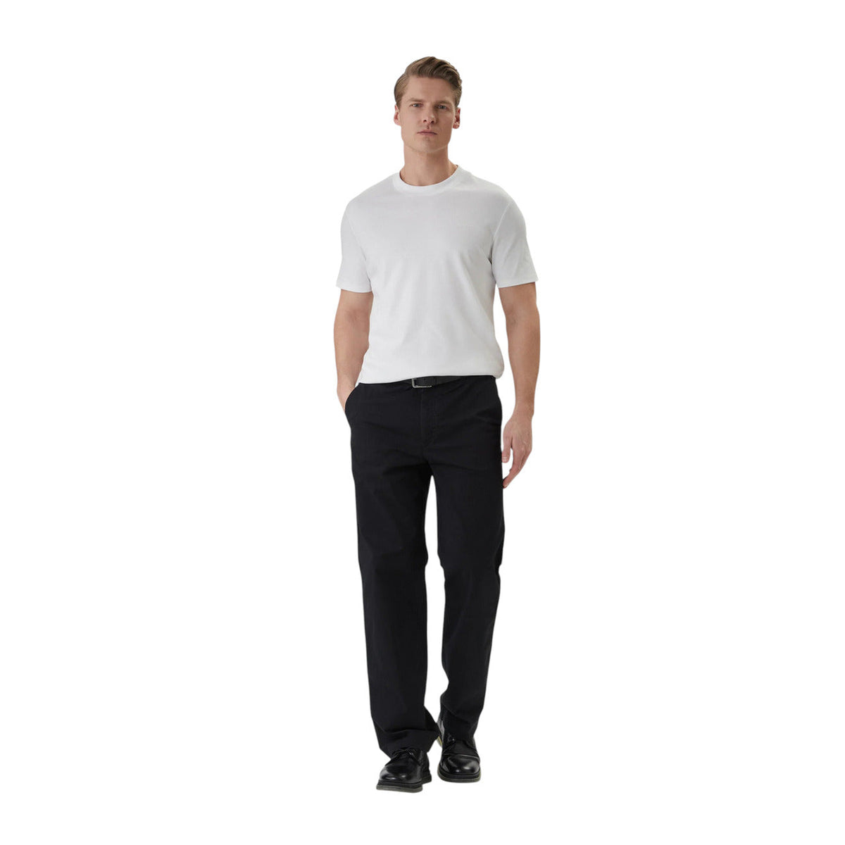Calvin Klein Jeans Pantaloni Uomo Calvin Klein Jeans