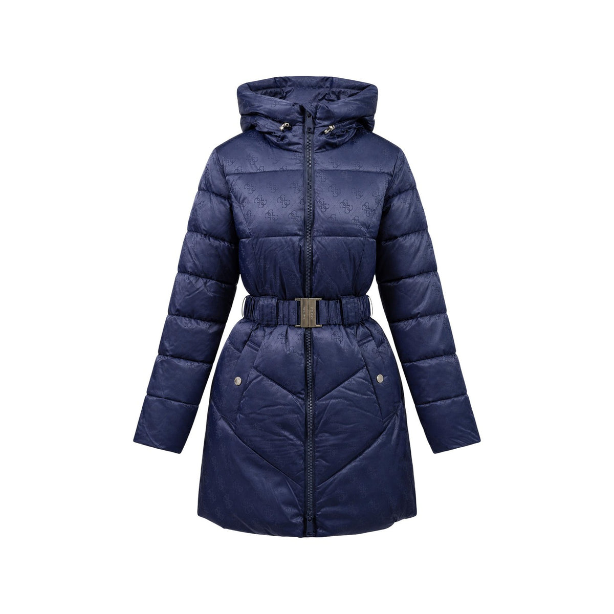 Guess Giubbotto Donna